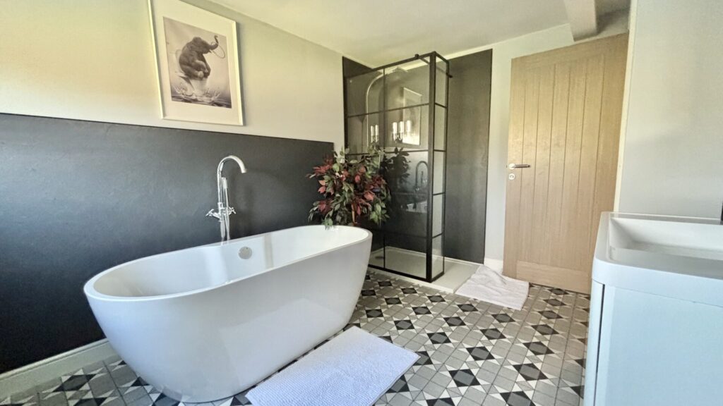 Image for Brown Lane - Heald Green - Cheshire - SK8