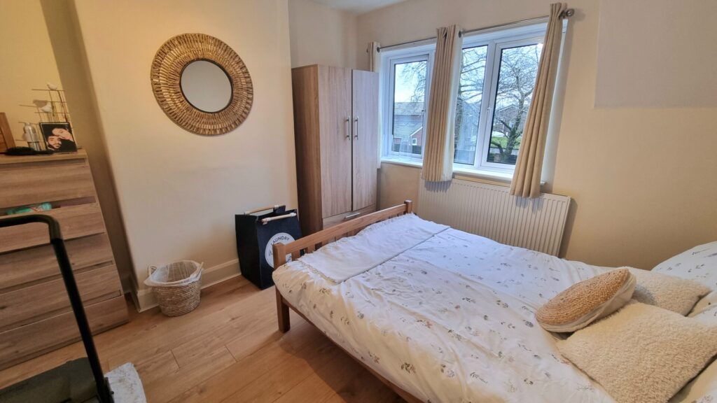 Image for Finney Lane - Heald Green - Cheshire - SK8