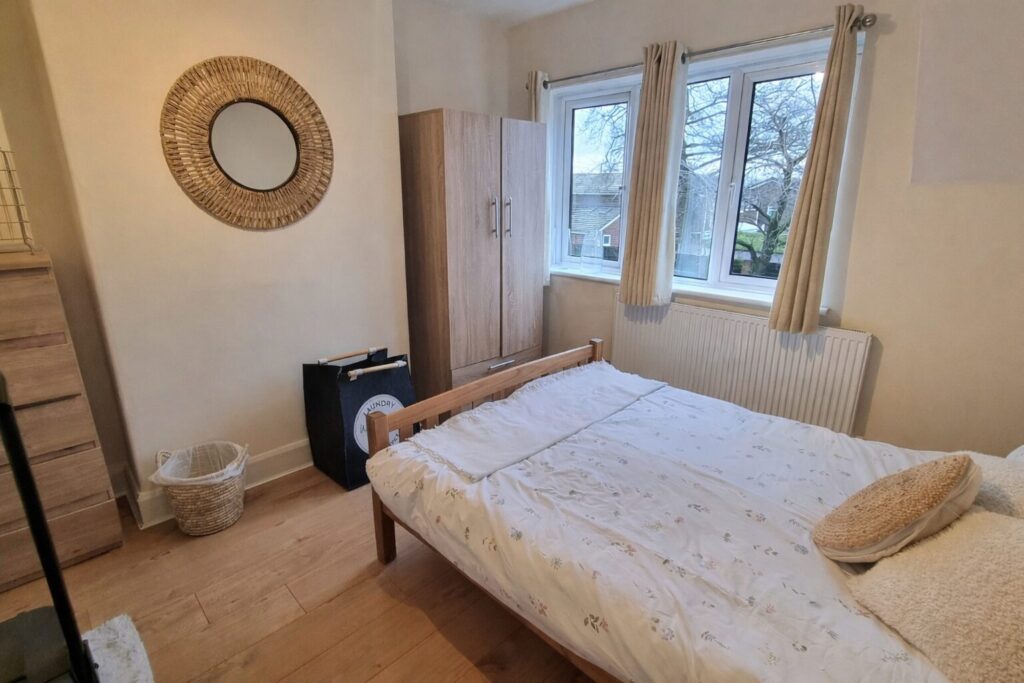 Image for Finney Lane - Heald Green - Cheshire - SK8