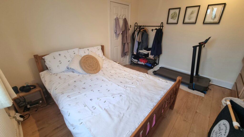 Image for Finney Lane - Heald Green - Cheshire - SK8