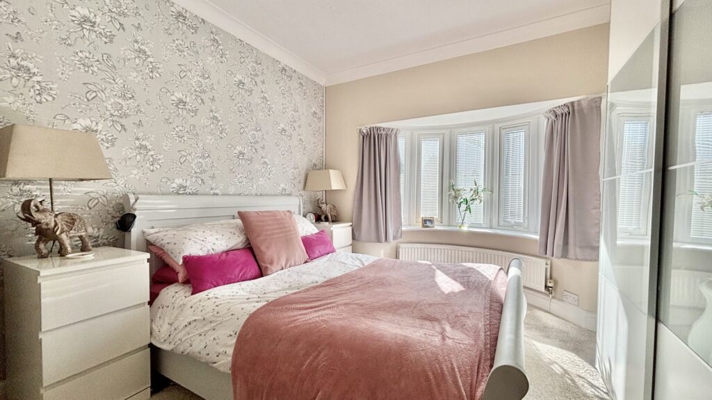 Image for Brown Lane - Heald Green - Cheshire - SK8