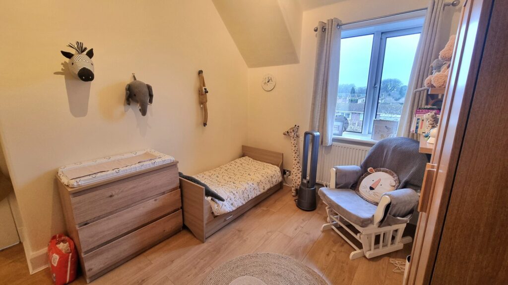 Image for Finney Lane - Heald Green - Cheshire - SK8