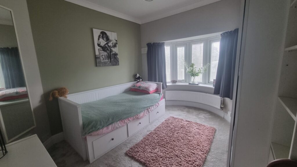 Image for Brown Lane - Heald Green - Cheshire - SK8