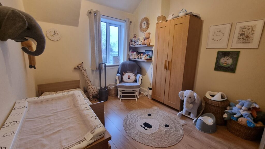 Image for Finney Lane - Heald Green - Cheshire - SK8