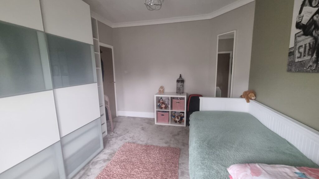 Image for Brown Lane - Heald Green - Cheshire - SK8