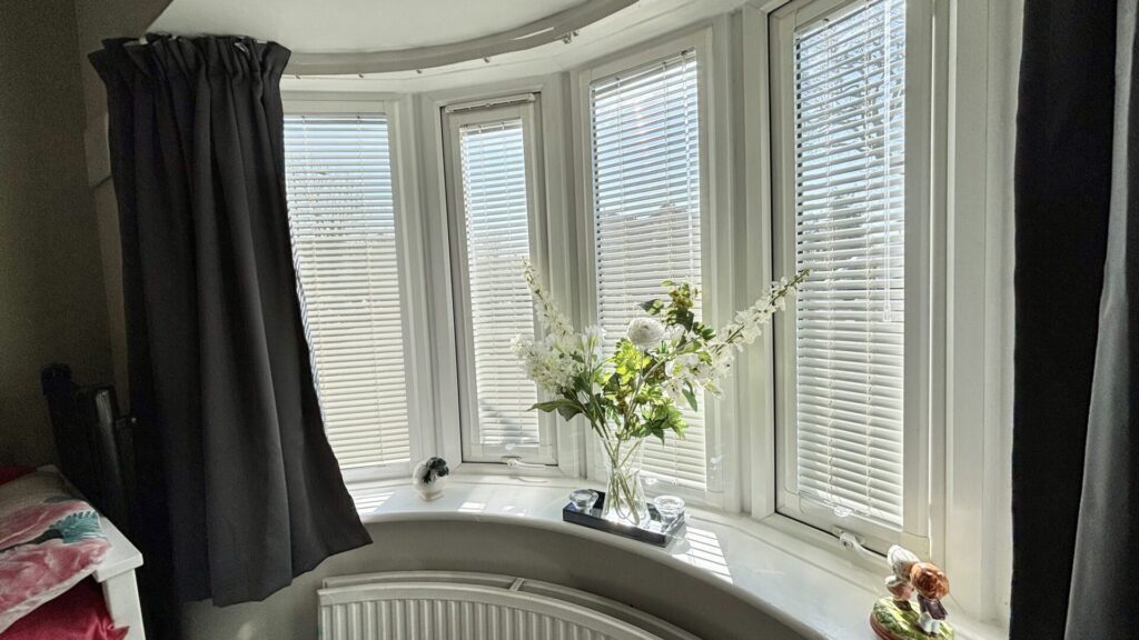 Image for Brown Lane - Heald Green - Cheshire - SK8