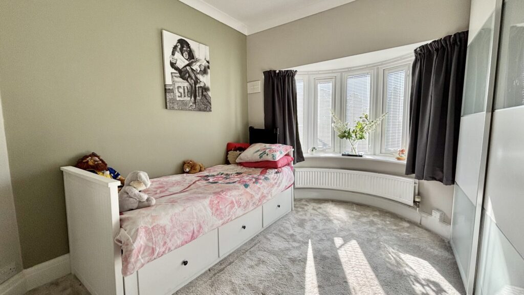 Image for Brown Lane - Heald Green - Cheshire - SK8