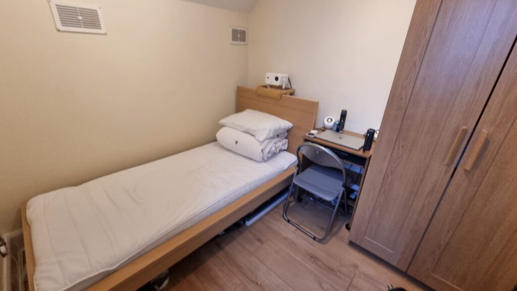 Image for Finney Lane - Heald Green - Cheshire - SK8