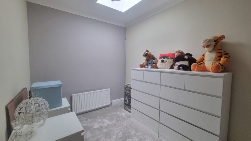 Image for Brown Lane - Heald Green - Cheshire - SK8