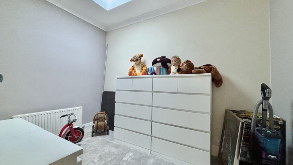 Image for Brown Lane - Heald Green - Cheshire - SK8