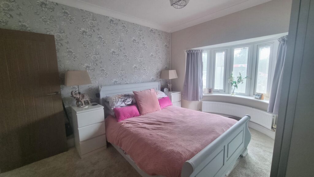 Image for Brown Lane - Heald Green - Cheshire - SK8