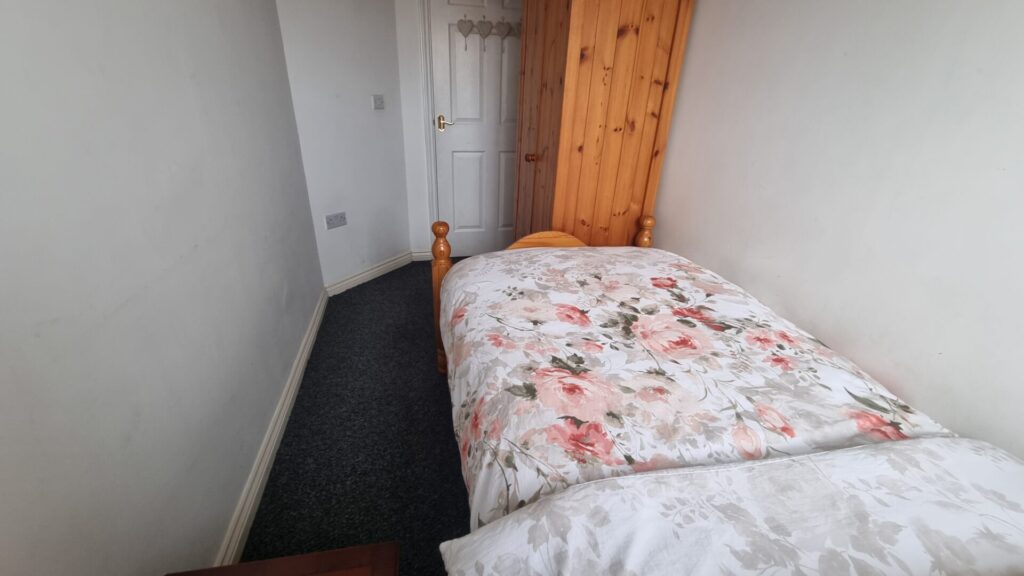 Image for Actonville Avenue - Brownley green - Manchester - M22