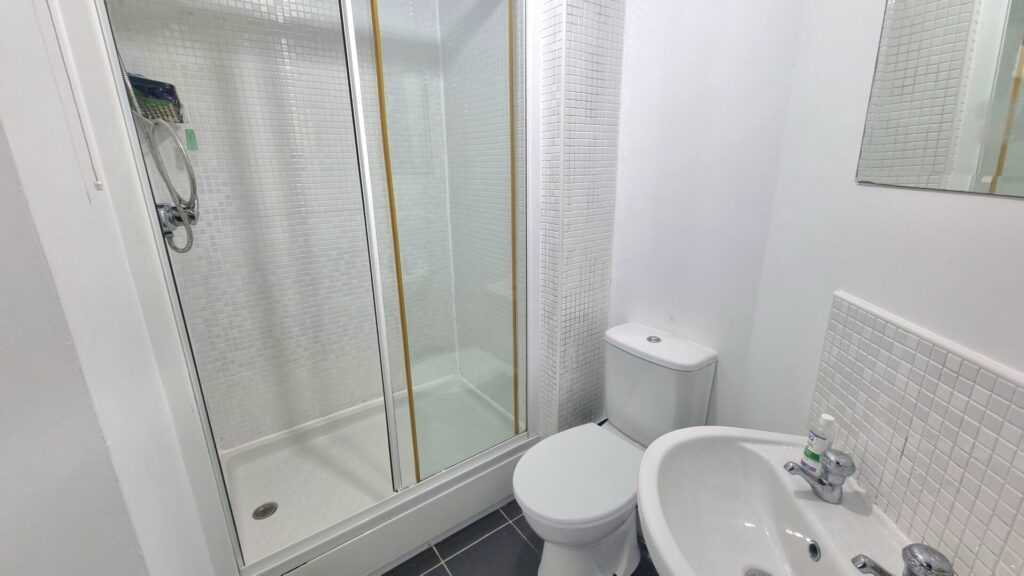 Image for Actonville Avenue - Brownley green - Manchester - M22