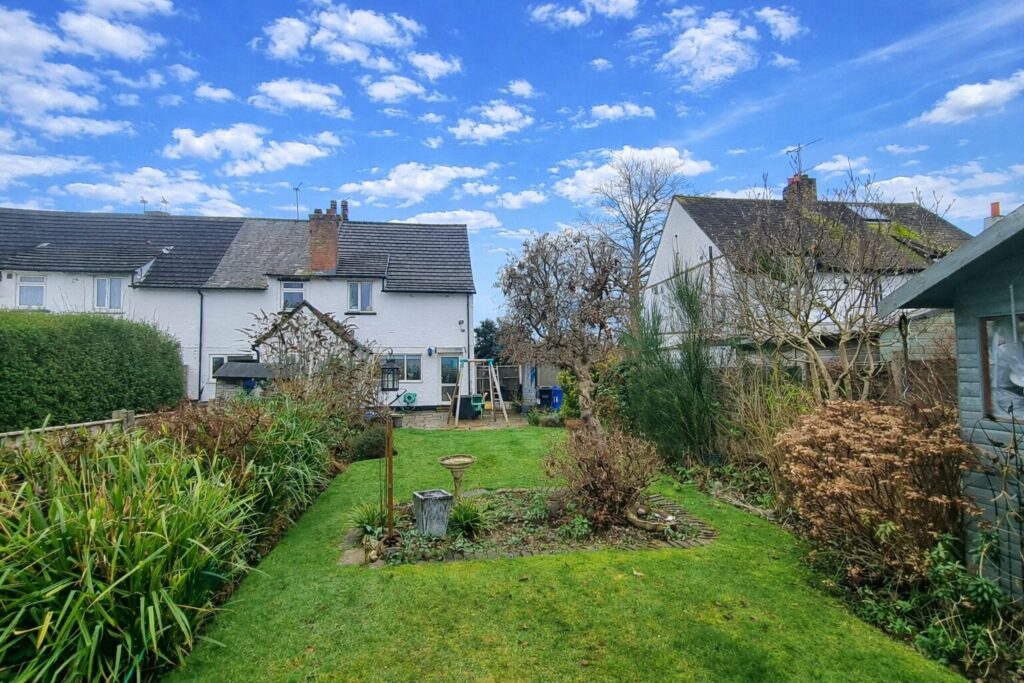 Image for Finney Lane - Heald Green - Cheshire - SK8