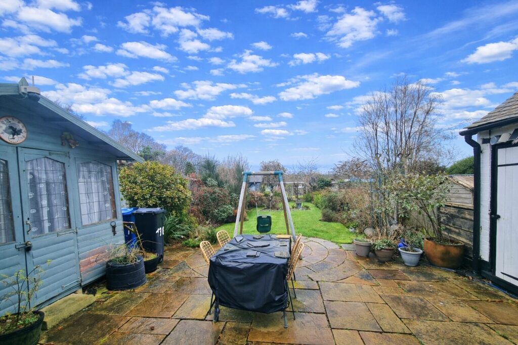 Image for Finney Lane - Heald Green - Cheshire - SK8