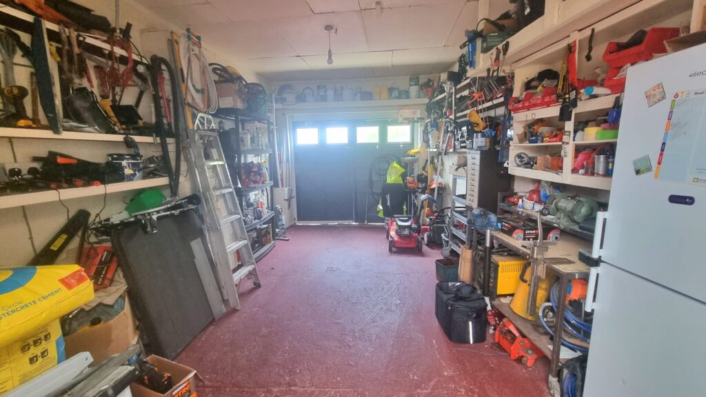 Image for Brown Lane - Heald Green - Cheshire - SK8