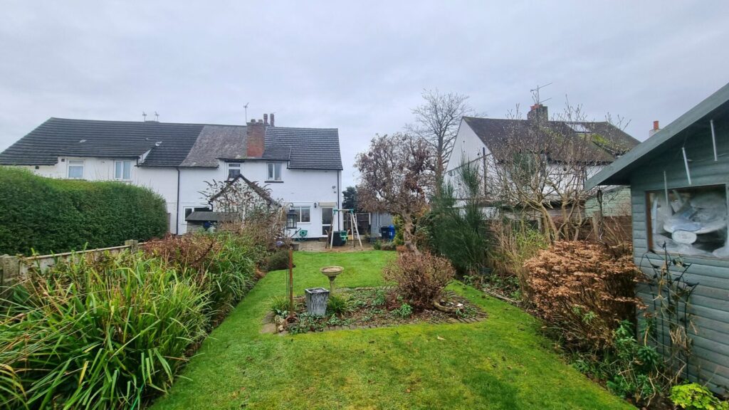 Image for Finney Lane - Heald Green - Cheshire - SK8