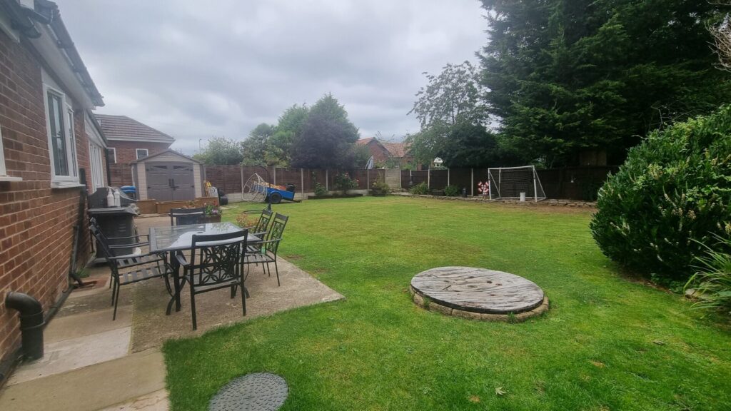 Image for Brown Lane - Heald Green - Cheshire - SK8