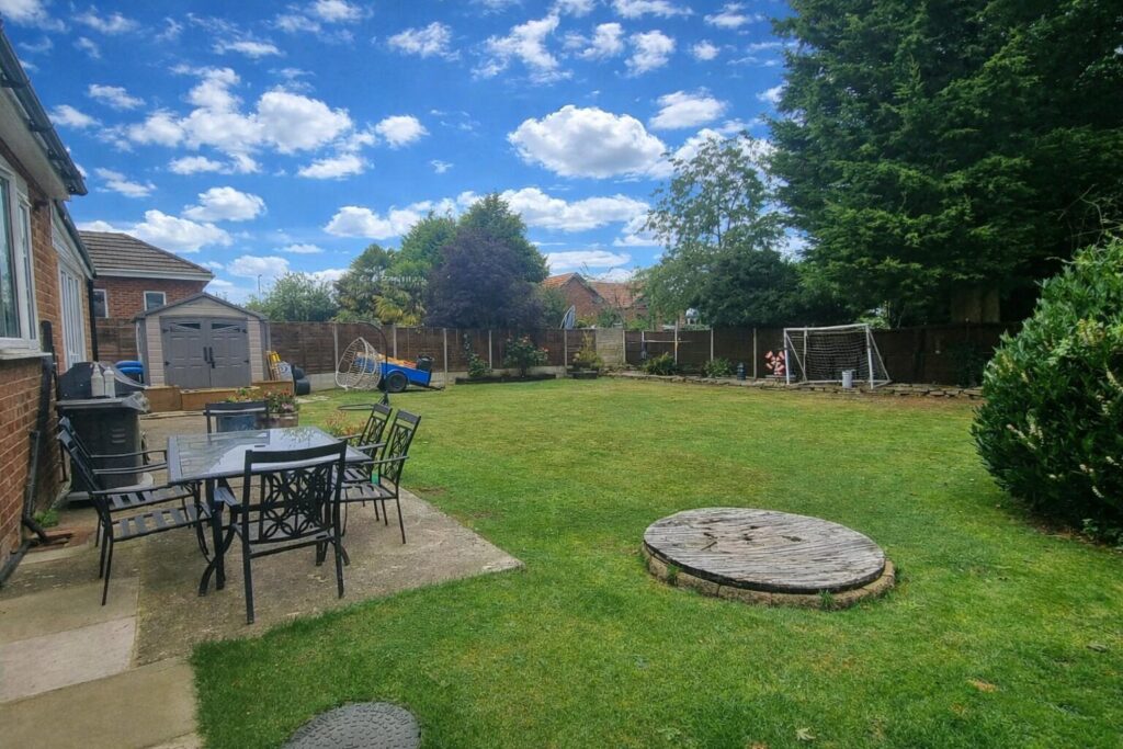 Image for Brown Lane - Heald Green - Cheshire - SK8