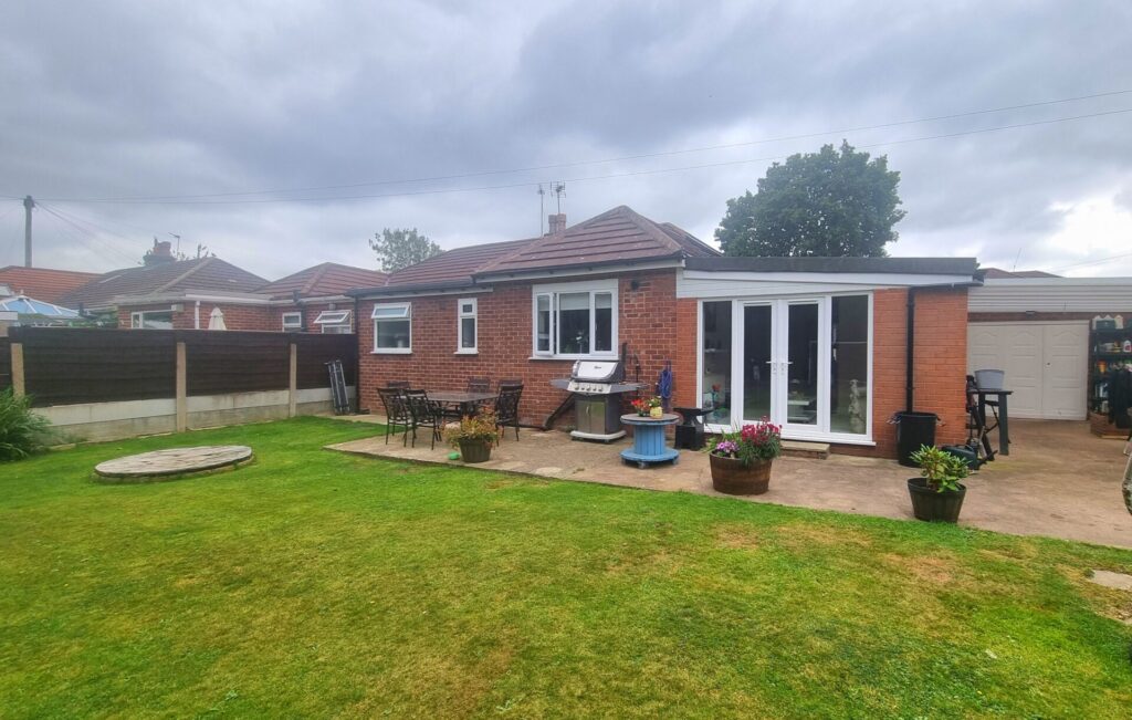 Image for Brown Lane - Heald Green - Cheshire - SK8