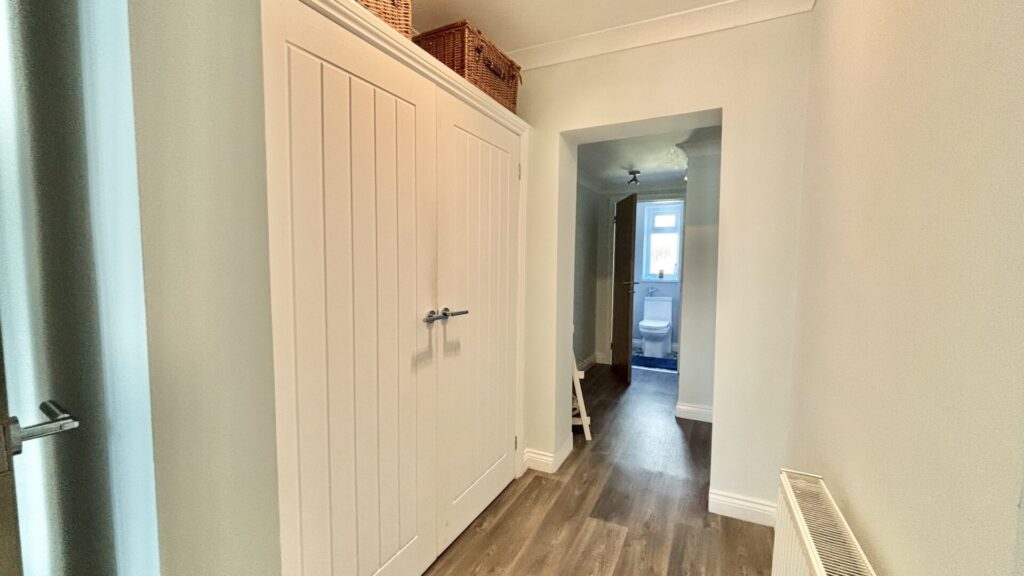 Image for Brown Lane - Heald Green - Cheshire - SK8