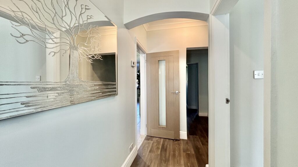 Image for Brown Lane - Heald Green - Cheshire - SK8