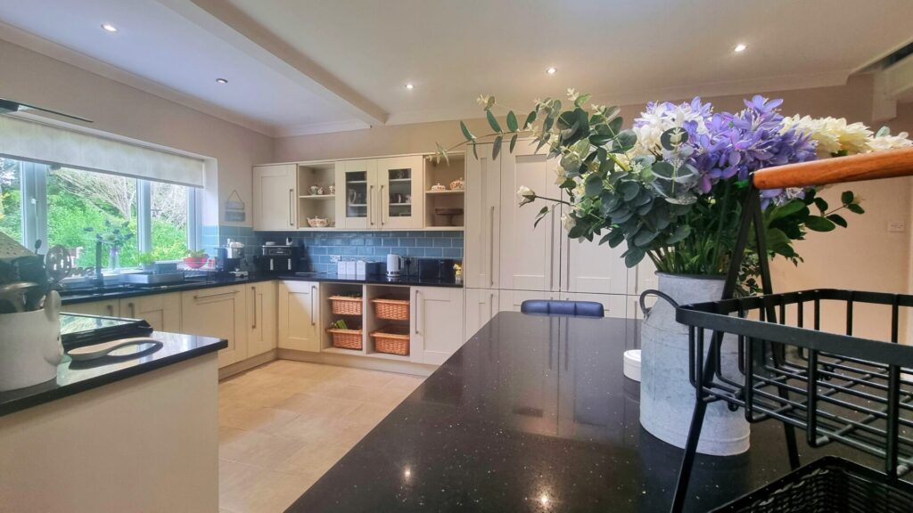 Image for Brown Lane - Heald Green - Cheshire - SK8