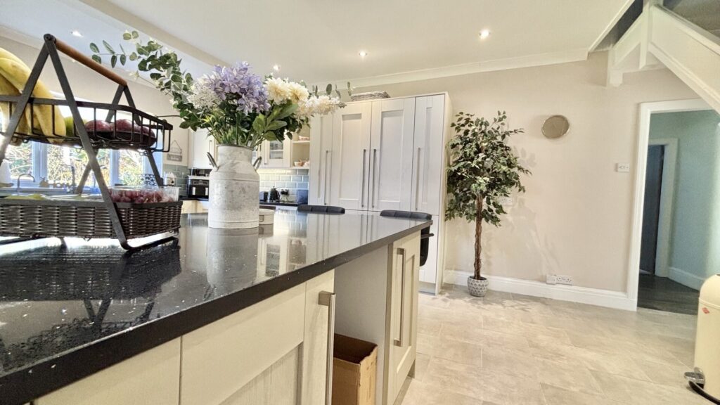 Image for Brown Lane - Heald Green - Cheshire - SK8