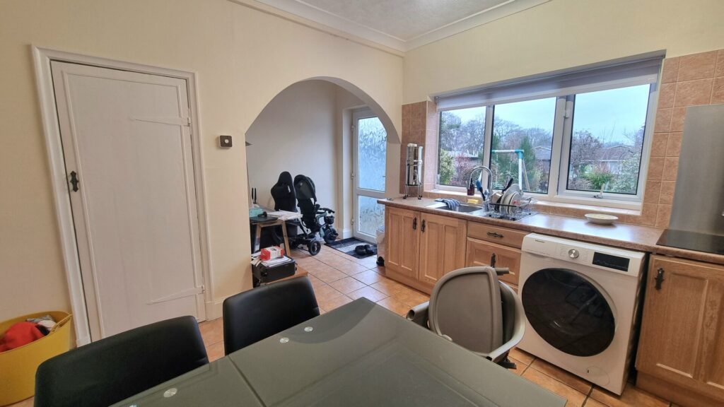 Image for Finney Lane - Heald Green - Cheshire - SK8