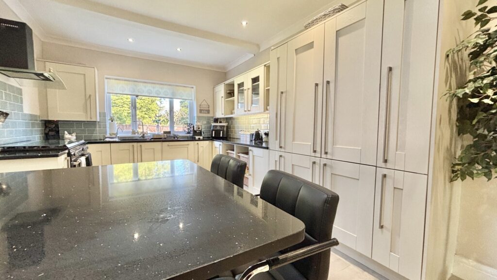 Image for Brown Lane - Heald Green - Cheshire - SK8