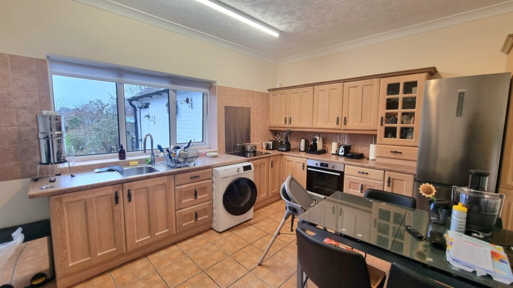 Image for Finney Lane - Heald Green - Cheshire - SK8