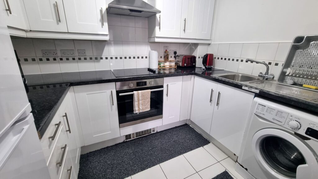 Image for Actonville Avenue - Brownley green - Manchester - M22