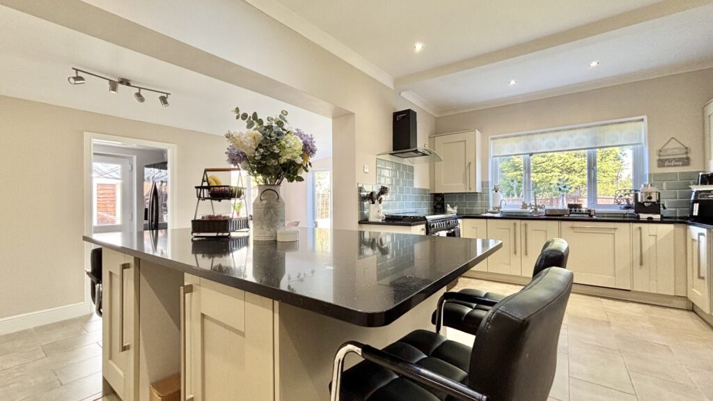 Image for Brown Lane - Heald Green - Cheshire - SK8