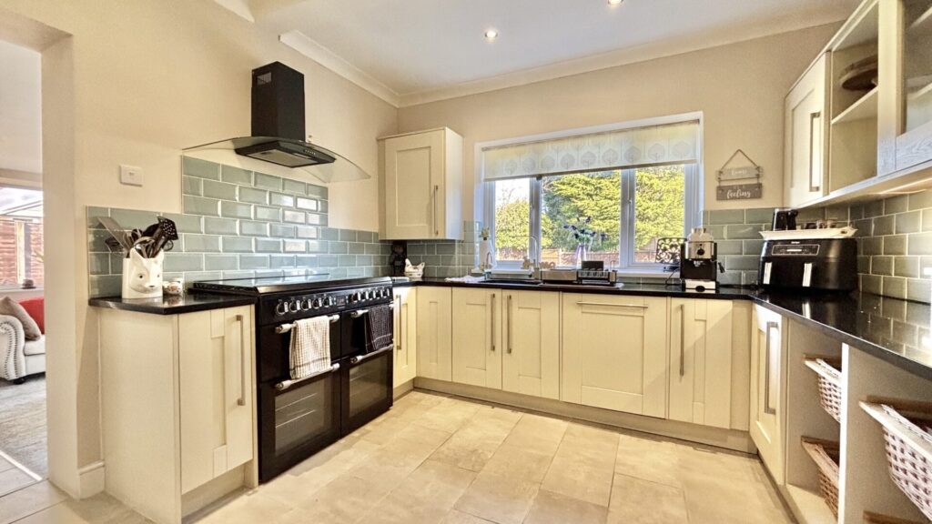 Image for Brown Lane - Heald Green - Cheshire - SK8