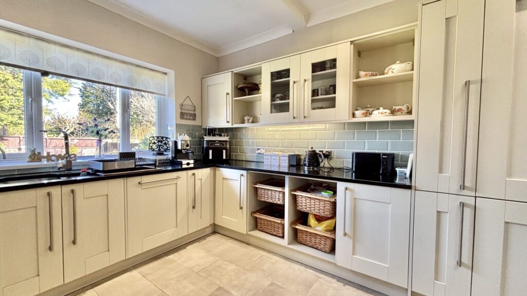 Image for Brown Lane - Heald Green - Cheshire - SK8