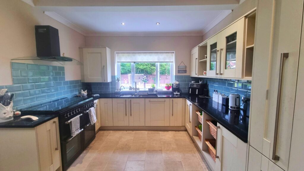 Image for Brown Lane - Heald Green - Cheshire - SK8