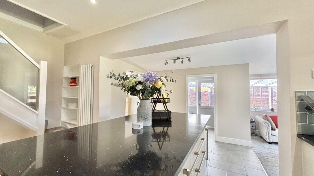 Image for Brown Lane - Heald Green - Cheshire - SK8