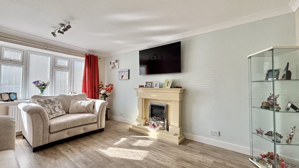 Image for Brown Lane - Heald Green - Cheshire - SK8