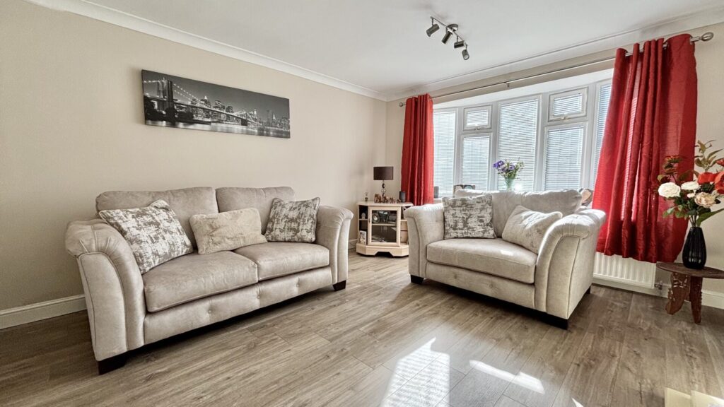 Image for Brown Lane - Heald Green - Cheshire - SK8