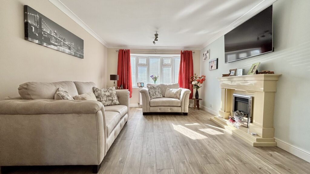 Image for Brown Lane - Heald Green - Cheshire - SK8