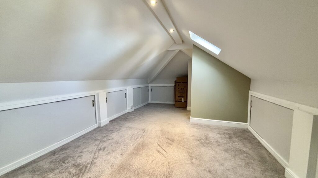 Image for Brown Lane - Heald Green - Cheshire - SK8