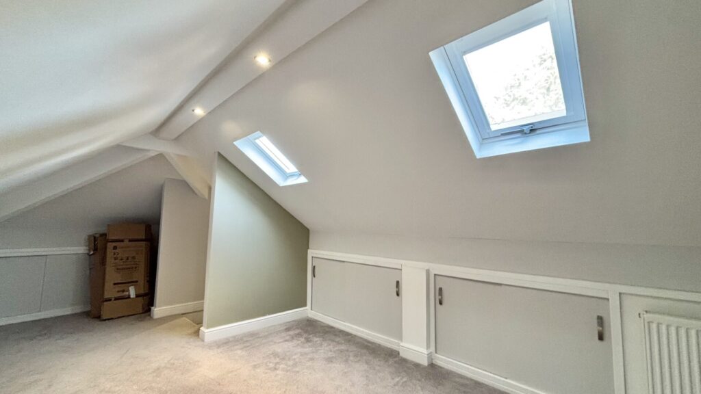 Image for Brown Lane - Heald Green - Cheshire - SK8