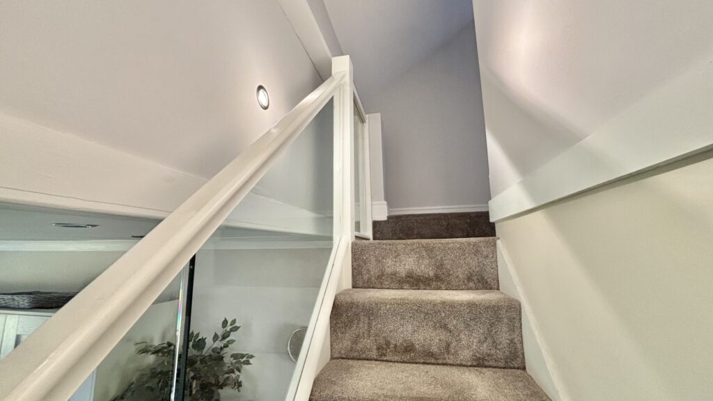 Image for Brown Lane - Heald Green - Cheshire - SK8