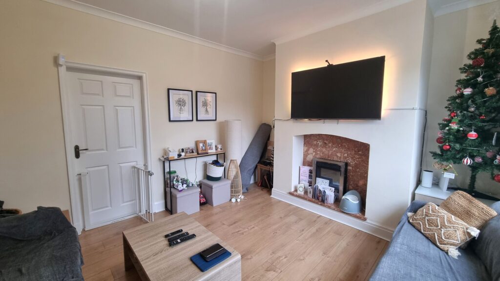 Image for Finney Lane - Heald Green - Cheshire - SK8