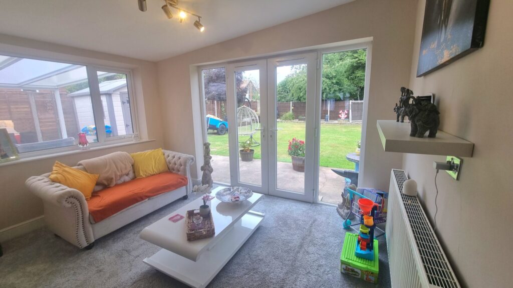 Image for Brown Lane - Heald Green - Cheshire - SK8