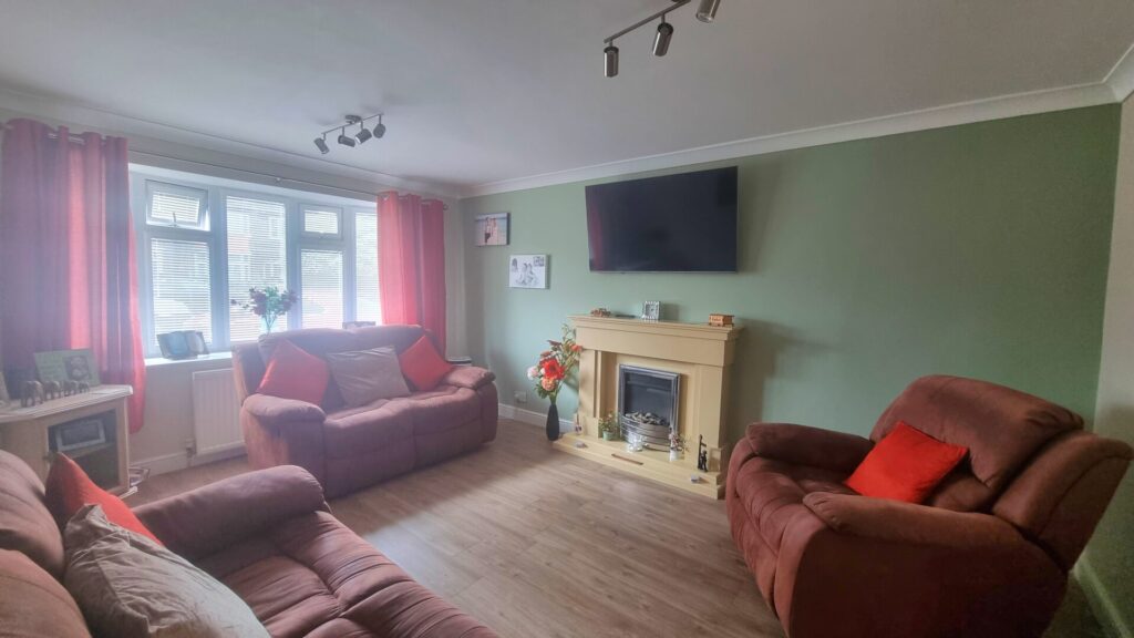 Image for Brown Lane - Heald Green - Cheshire - SK8