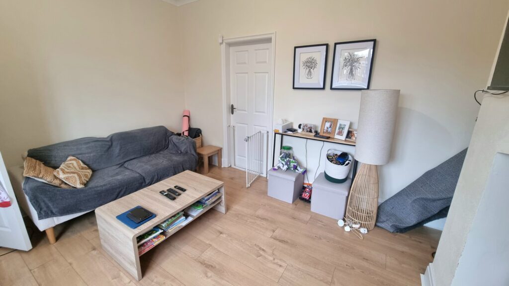 Image for Finney Lane - Heald Green - Cheshire - SK8