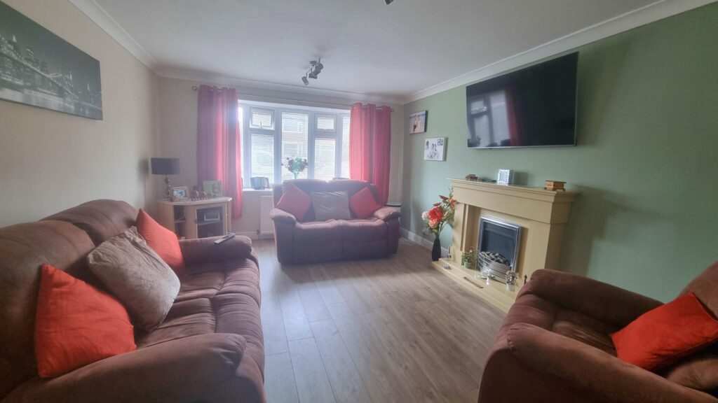 Image for Brown Lane - Heald Green - Cheshire - SK8