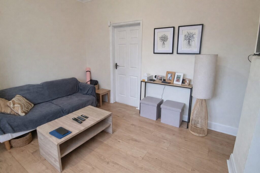 Image for Finney Lane - Heald Green - Cheshire - SK8