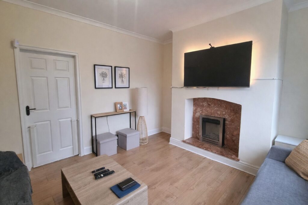 Image for Finney Lane - Heald Green - Cheshire - SK8